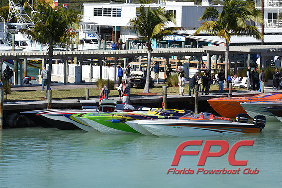 FPC MIAMI 215 1780