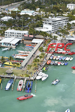 FPC MIAMI 022015 3417