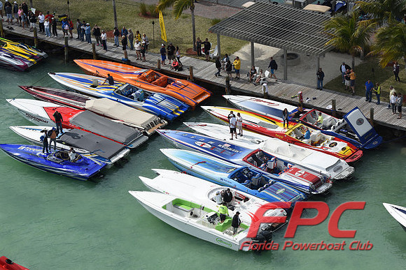 FPC MIAMI 022015 3396