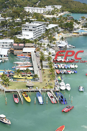 FPC MIAMI 022015 3412
