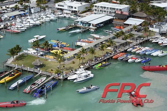 FPC MIAMI 022015 3423