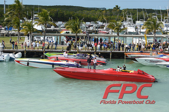 FPC MIAMI 022015 3385