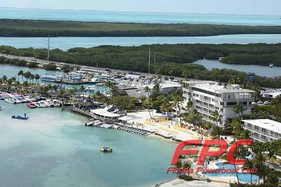 FPC MIAMI 022015 3428