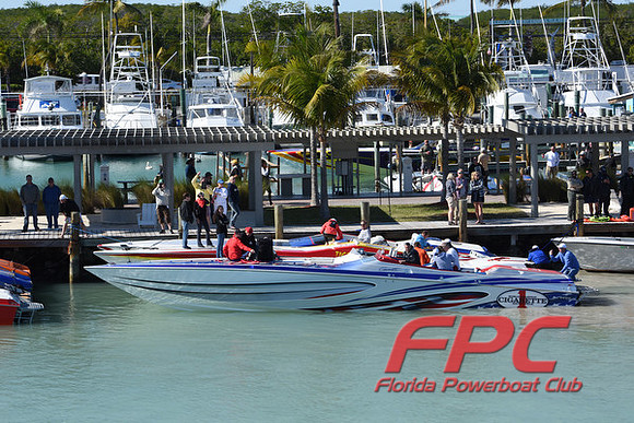 FPC MIAMI 215 1787