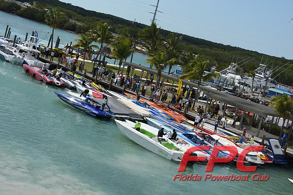FPC MIAMI 022015 3391