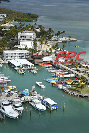 FPC MIAMI 022015 3408