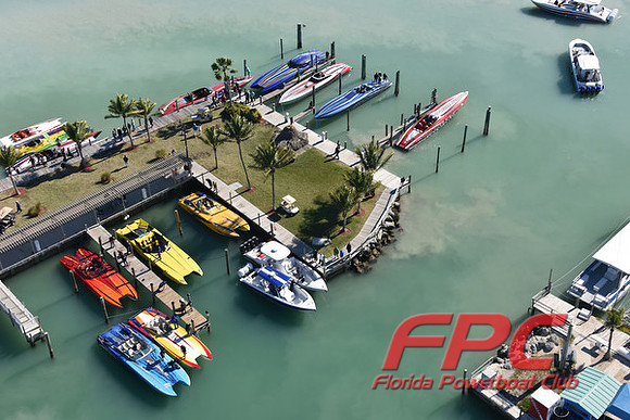 FPC MIAMI 215 1265