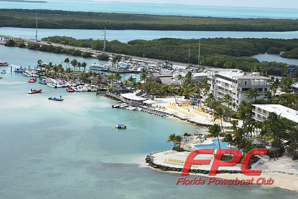 FPC MIAMI 022015 3429
