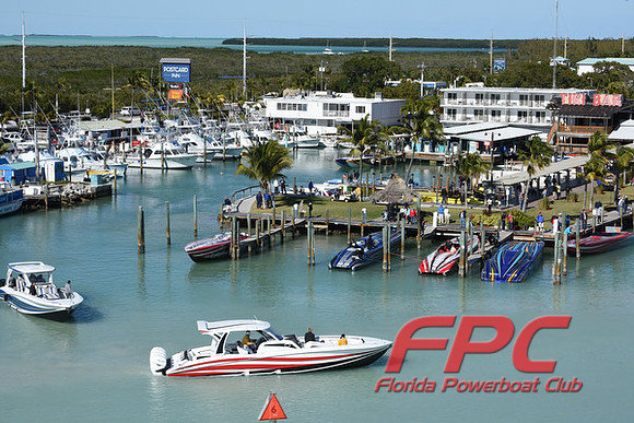 FPC MIAMI 215 1775