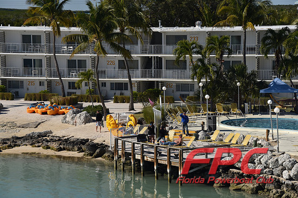 FPC MIAMI 215 1268