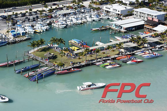 FPC MIAMI 215 1815