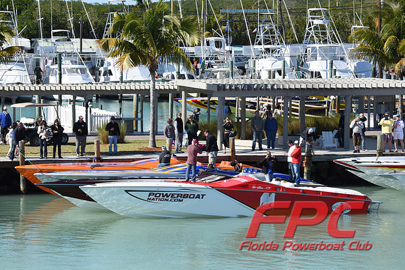 FPC MIAMI 215 1784