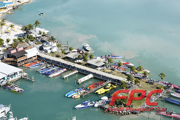 FPC MIAMI 215 1773