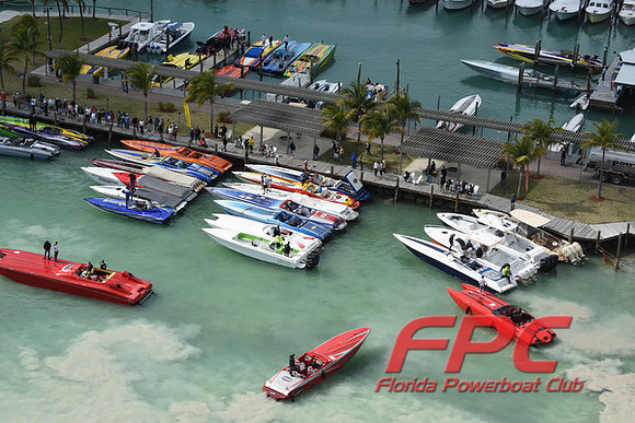 FPC MIAMI 022015 3395