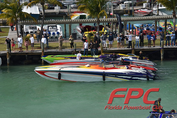 FPC MIAMI 022015 3370