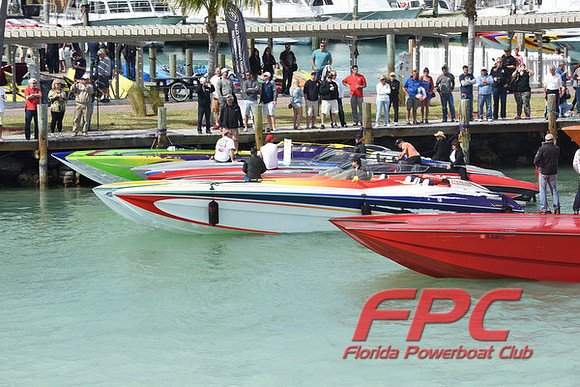 FPC MIAMI 022015 3383