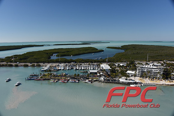 FPC MIAMI 215 1271