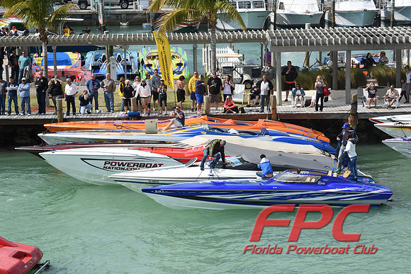 FPC MIAMI 022015 3387
