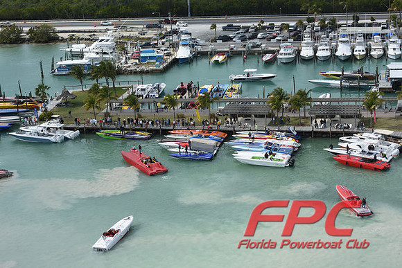 FPC MIAMI 022015 3425