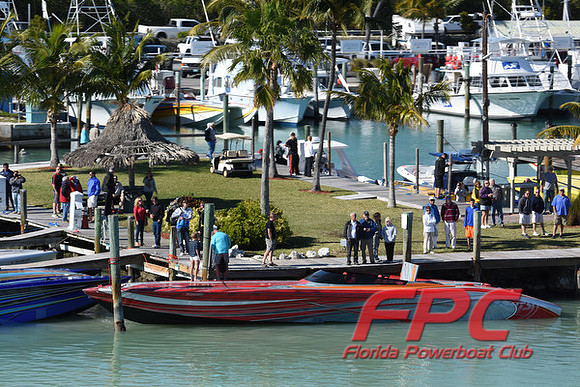 FPC MIAMI 215 1800