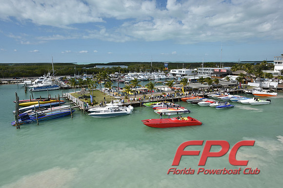 FPC MIAMI 022015 3373