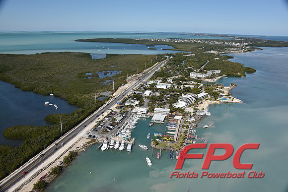 FPC MIAMI 215 1258