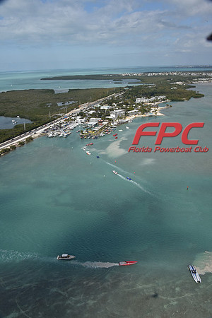 FPC MIAMI 022015 3335