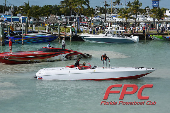FPC MIAMI 022015 3381
