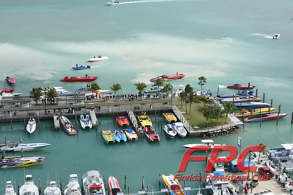 FPC MIAMI 022015 3405