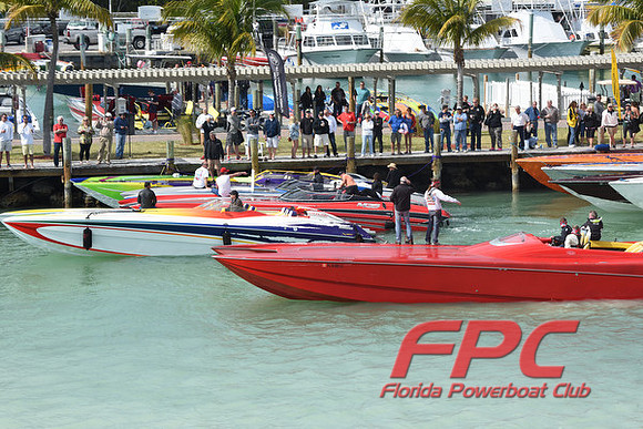 FPC MIAMI 022015 3384
