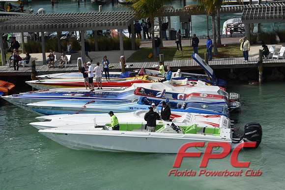 FPC MIAMI 022015 3389