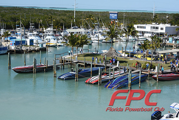 FPC MIAMI 215 1797