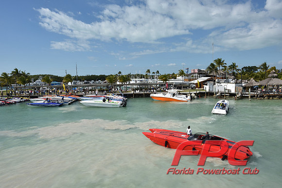 FPC MIAMI 022015 3379