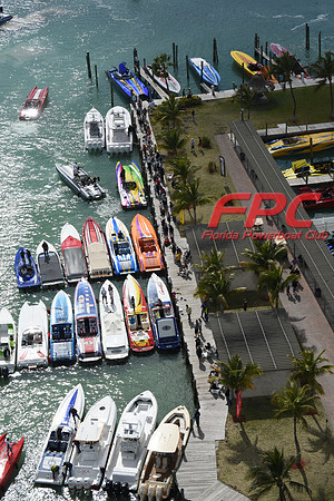 FPC MIAMI 022015 3400