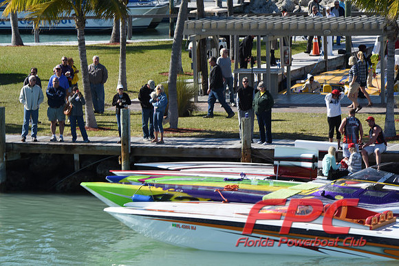 FPC MIAMI 215 1808