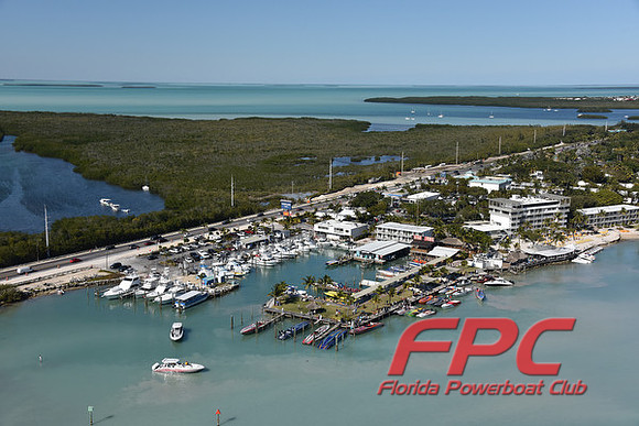 FPC MIAMI 215 1264