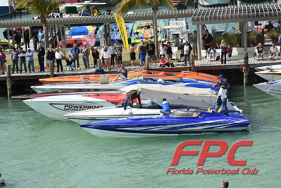 FPC MIAMI 022015 3388