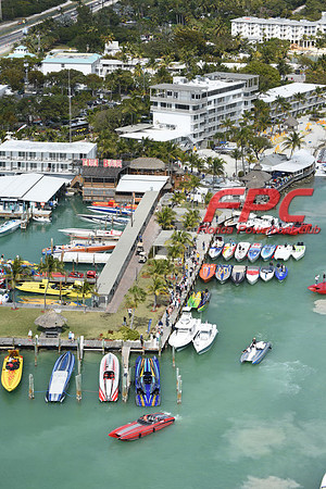 FPC MIAMI 022015 3416