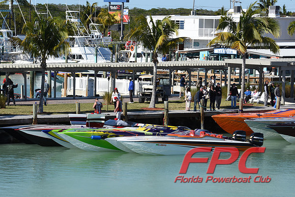 FPC MIAMI 215 1781