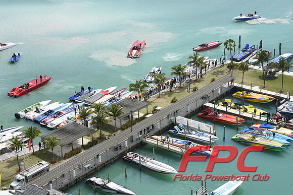 FPC MIAMI 022015 3403
