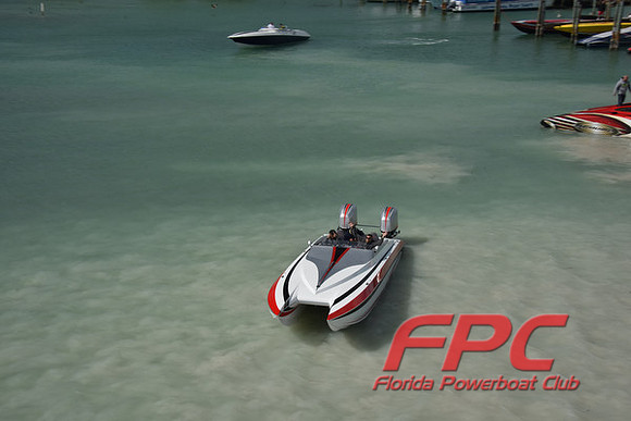 FPC MIAMI 022015 3368
