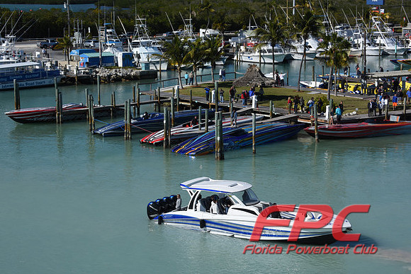 FPC MIAMI 215 1798