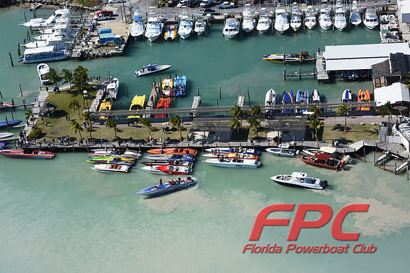 FPC MIAMI 215 1758