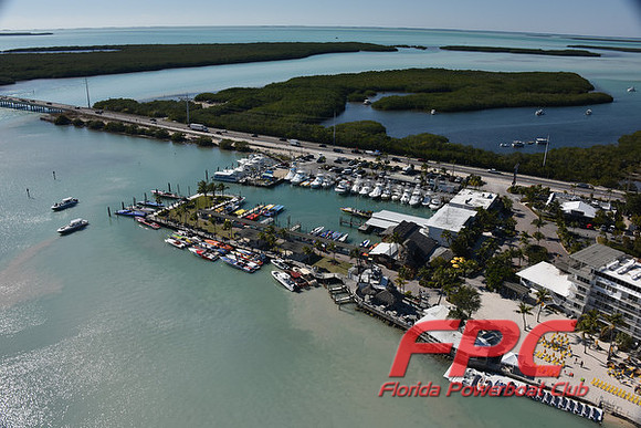 FPC MIAMI 215 1274