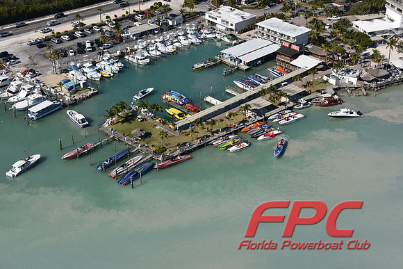 FPC MIAMI 215 1262