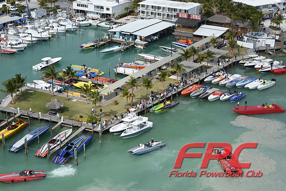 FPC MIAMI 022015 3422