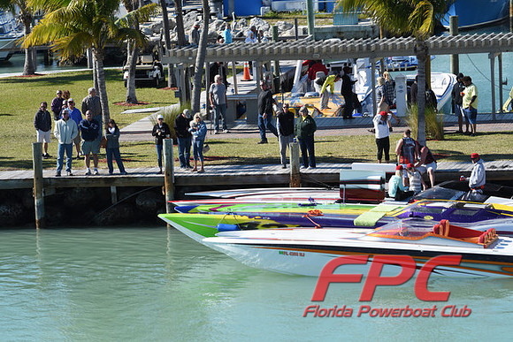 FPC MIAMI 215 1806