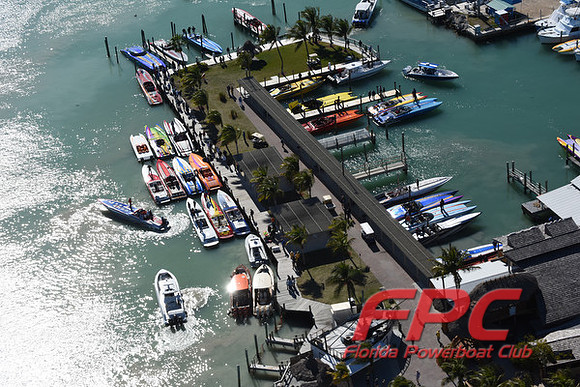 FPC MIAMI 215 1763