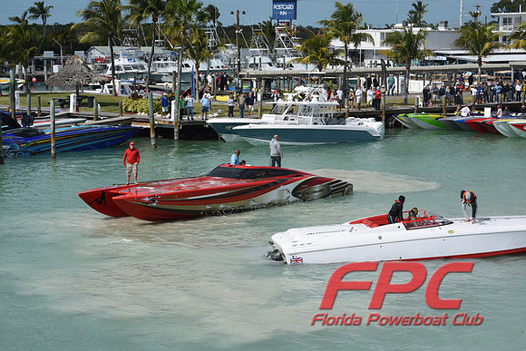 FPC MIAMI 022015 3380