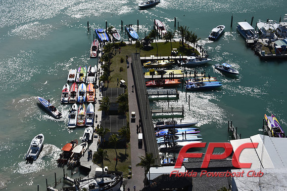 FPC MIAMI 215 1765